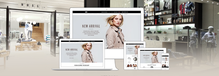 brm_WE-Fashion